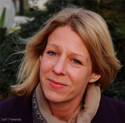 Catherine Williams BSC (Hons) MCSP SRP AACP RCST Cranio Sacral Therapy, Physiotherapy. Acupuncture and Massage Catherine Williams Physiotherapy Cranio Sacral Therapy Acupuncture Mother and Baby Newcastle Gateshead