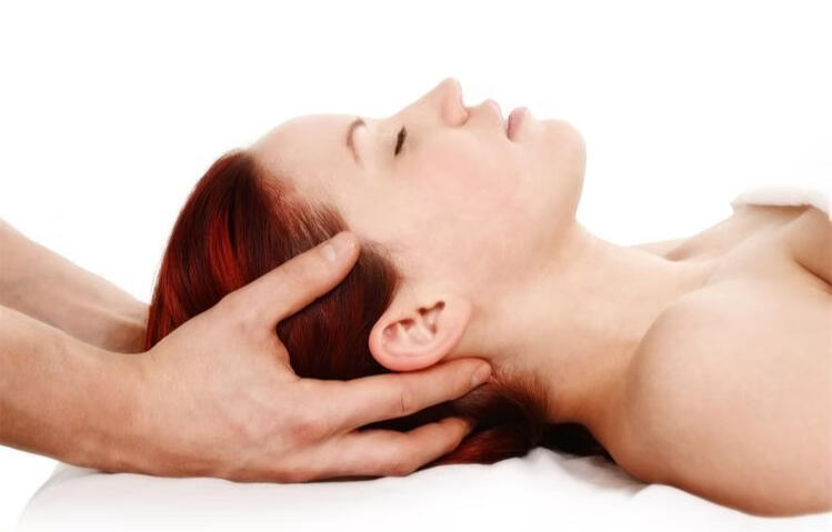 cst image Catherine Williams Cranio Sacral Therapy Newcastle North East England Gosforth Jesmond