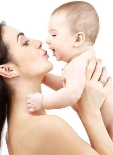 Mother baby Newcastle North East England Catherine Williams Mother & Baby Newcastle North East England