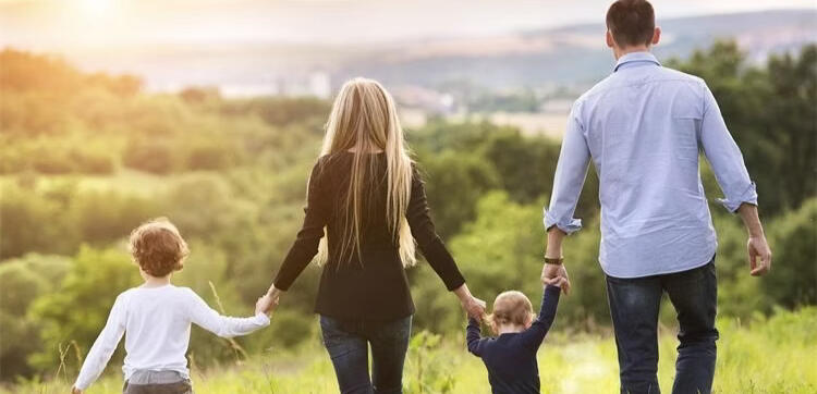 Mother & Baby Therapy Newcastle