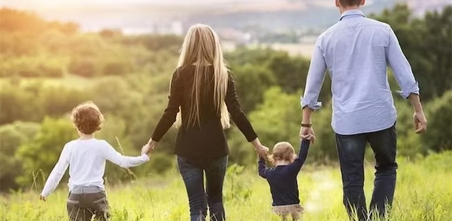 Catherine Williams Family Therapy Newcastle Catherine Williams Mother & Baby Therapy Newcastle