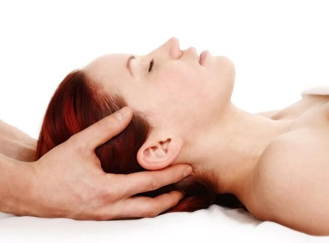 cst image Cranio Sacral Therapy Newcastle North East England