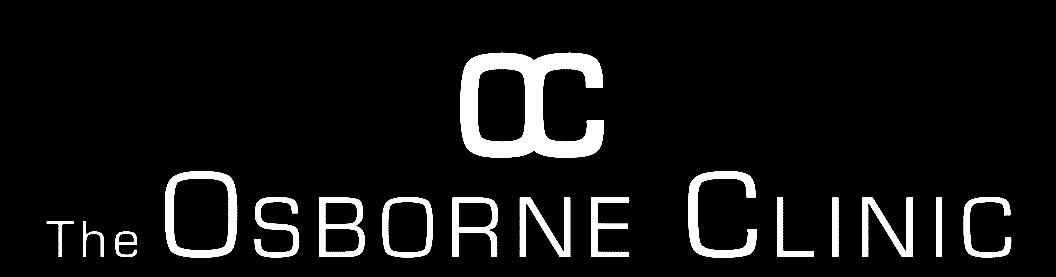 Catherine image Physio The Osborne Clinic Newcastle Upon Tyne Catherine Williams