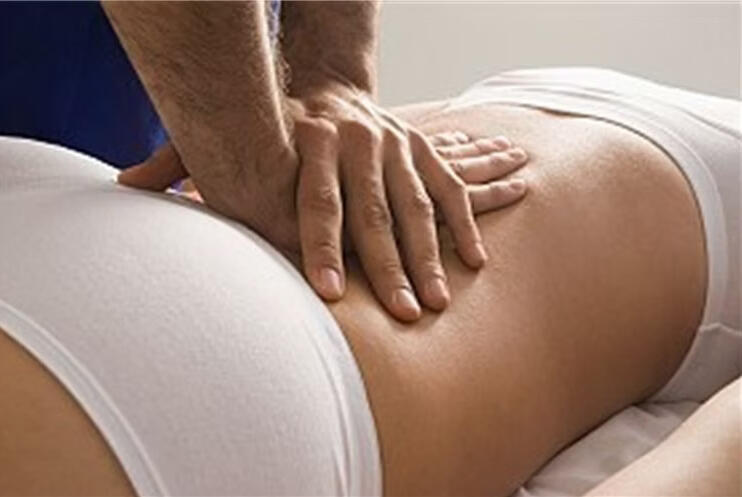physiotherapy Ahead for Health Physiotherapy Newcastle Gateshead Jesmond Gosforth Catherine Williams