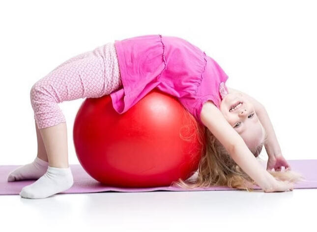 child crawl Child Physiotherapy Newcastle Gateshead Ahead for Health Catherine Williams