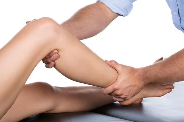 Adult Physiotherapy Newcastle Adult Physiotherapy Newcastle Gateshead Jesmond Gosforth Catherine Williams