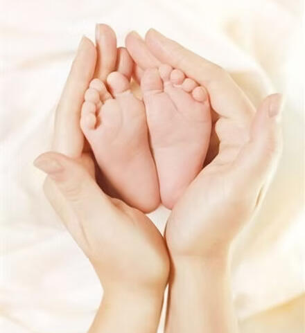 cst image Newborn Therapy Newcastle England Catherine Williams