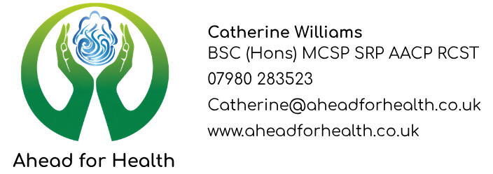 cst image AHEAD FOR HEALTH NEWCASTLE UPON TYNE PHYSIO ACUPUNCTURE MOTHER AND BABY PLAGIOCEPHALY CATHERINE WILLIAMS