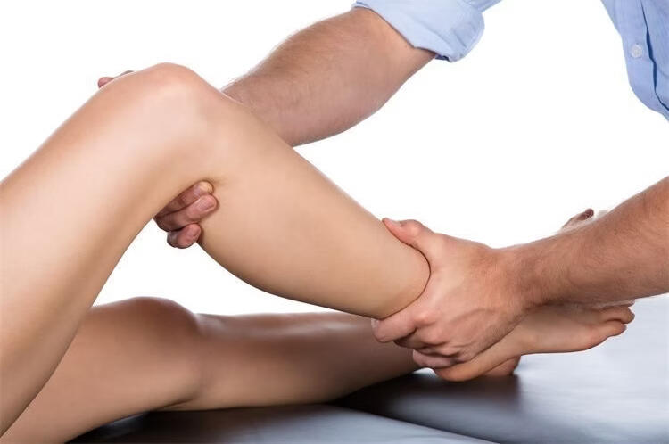 Physiotherapy Newcastle Catherine Williams Ahead for Health Baby Cranio Sacral Therapy Newcastle North East England